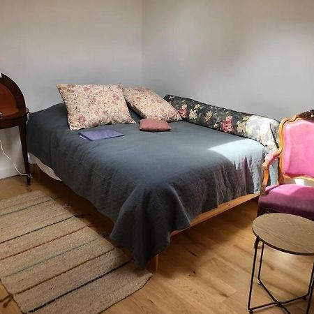 Esprit Cabine Versailles Bagian luar foto